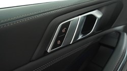 2025 (74) BMW X6 xDrive30d MHT M Sport 5dr Step Auto 5241446