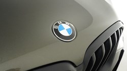 2025 (74) BMW X6 xDrive30d MHT M Sport 5dr Step Auto 5241454