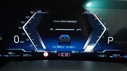 2025 (74) BMW X6 xDrive30d MHT M Sport 5dr Step Auto 5241470