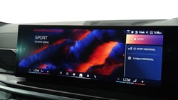 2025 (74) BMW X6 xDrive30d MHT M Sport 5dr Step Auto 5241474