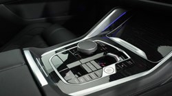 2025 (74) BMW X6 xDrive30d MHT M Sport 5dr Step Auto 5241462