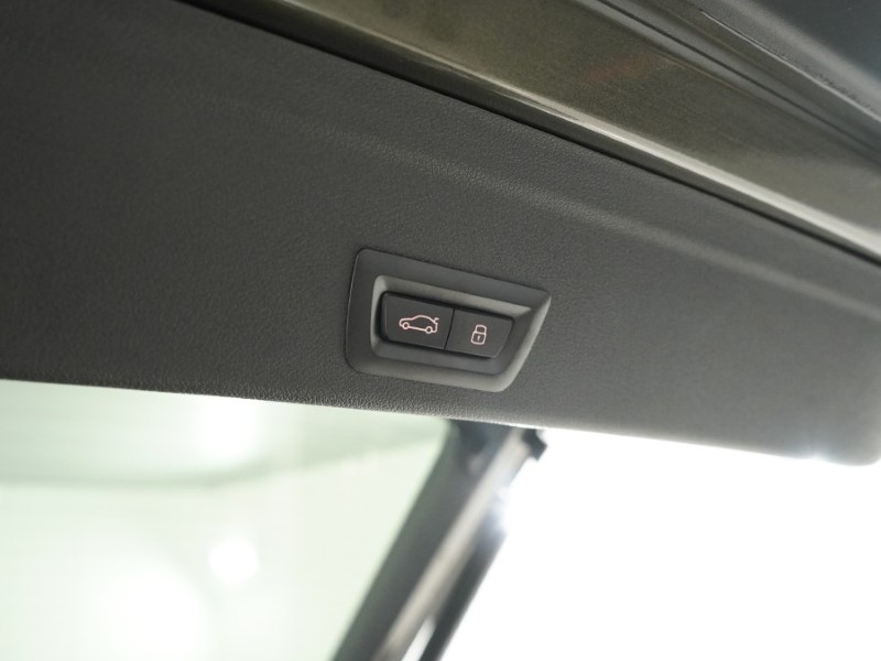 2025 (74) BMW X6 xDrive30d MHT M Sport 5dr Step Auto 5241443