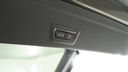 2025 (74) BMW X6 xDrive30d MHT M Sport 5dr Step Auto 5241443