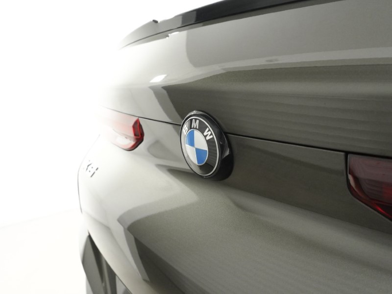 2025 (74) BMW X6 xDrive30d MHT M Sport 5dr Step Auto 5241438