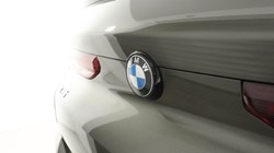 2025 (74) BMW X6 xDrive30d MHT M Sport 5dr Step Auto 5241438