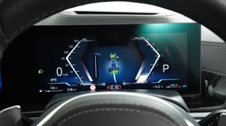 2025 (74) BMW X6 xDrive30d MHT M Sport 5dr Step Auto 5241473