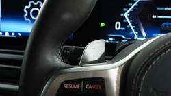 2025 (74) BMW X6 xDrive30d MHT M Sport 5dr Step Auto 5241469