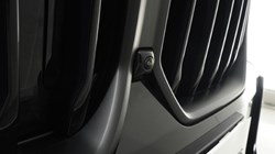 2025 (74) BMW X6 xDrive30d MHT M Sport 5dr Step Auto 5241455