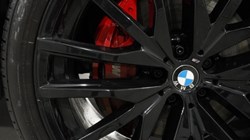 2025 (74) BMW X6 xDrive30d MHT M Sport 5dr Step Auto 5241458