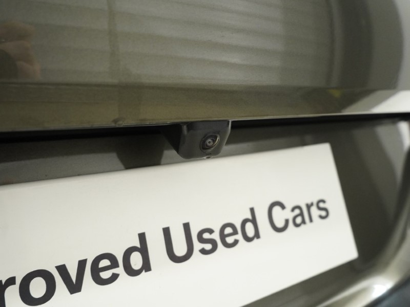 2025 (74) BMW X6 xDrive30d MHT M Sport 5dr Step Auto 5241444