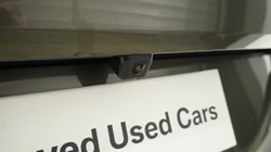 2025 (74) BMW X6 xDrive30d MHT M Sport 5dr Step Auto 5241444