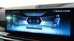 2025 (74) BMW X6 xDrive30d MHT M Sport 5dr Step Auto 5241479