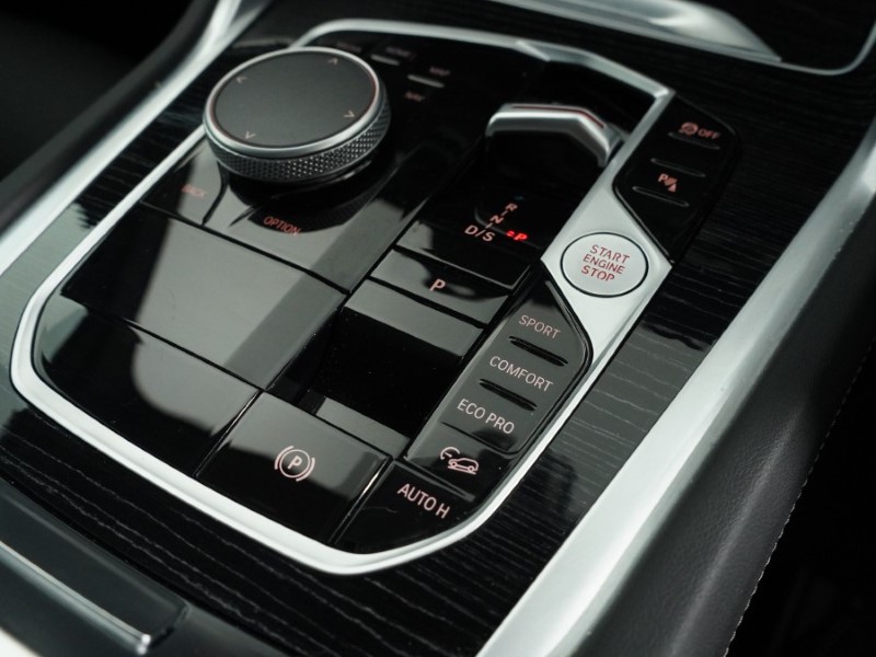 2025 (74) BMW X6 xDrive30d MHT M Sport 5dr Step Auto 5241483