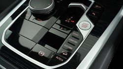 2025 (74) BMW X6 xDrive30d MHT M Sport 5dr Step Auto 5241483