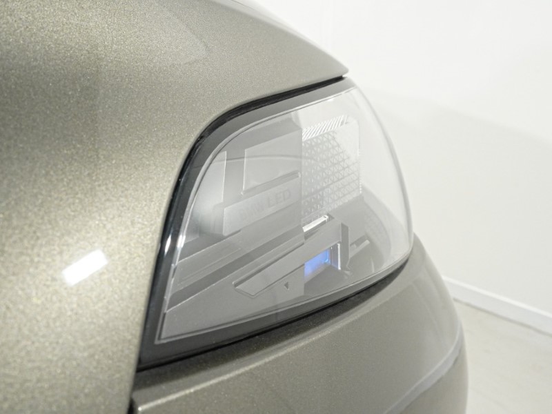 2025 (74) BMW X6 xDrive30d MHT M Sport 5dr Step Auto 5241456