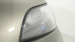 2025 (74) BMW X6 xDrive30d MHT M Sport 5dr Step Auto 5241456