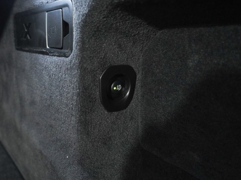 2025 (74) BMW X6 xDrive30d MHT M Sport 5dr Step Auto 5241442