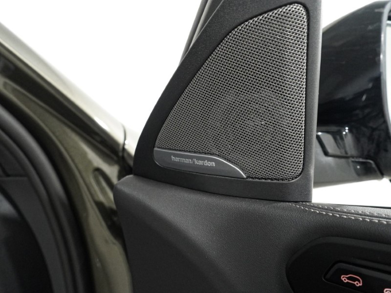 2025 (74) BMW X6 xDrive30d MHT M Sport 5dr Step Auto 5241465