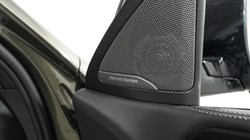 2025 (74) BMW X6 xDrive30d MHT M Sport 5dr Step Auto 5241465