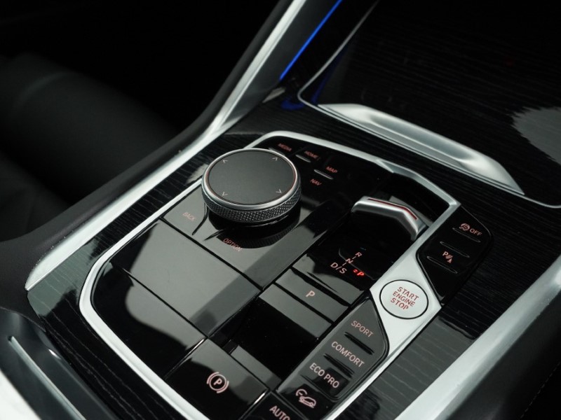 2025 (74) BMW X6 xDrive30d MHT M Sport 5dr Step Auto 5241481