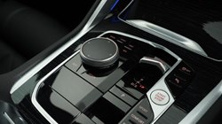 2025 (74) BMW X6 xDrive30d MHT M Sport 5dr Step Auto 5241481