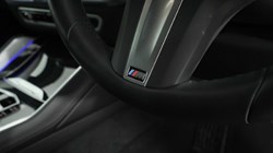 2025 (74) BMW X6 xDrive30d MHT M Sport 5dr Step Auto 5241463