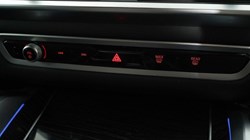 2025 (74) BMW X6 xDrive30d MHT M Sport 5dr Step Auto 5241482