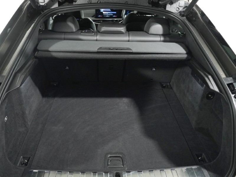 2025 (74) BMW X6 xDrive30d MHT M Sport 5dr Step Auto 5241441