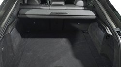 2025 (74) BMW X6 xDrive30d MHT M Sport 5dr Step Auto 5241441