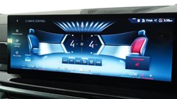 2025 (74) BMW X6 xDrive30d MHT M Sport 5dr Step Auto 5241480