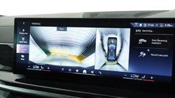 2025 (74) BMW X6 xDrive30d MHT M Sport 5dr Step Auto 5241472