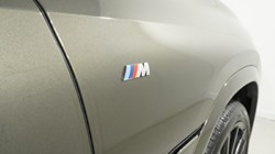 2025 (74) BMW X6 xDrive30d MHT M Sport 5dr Step Auto 5241459