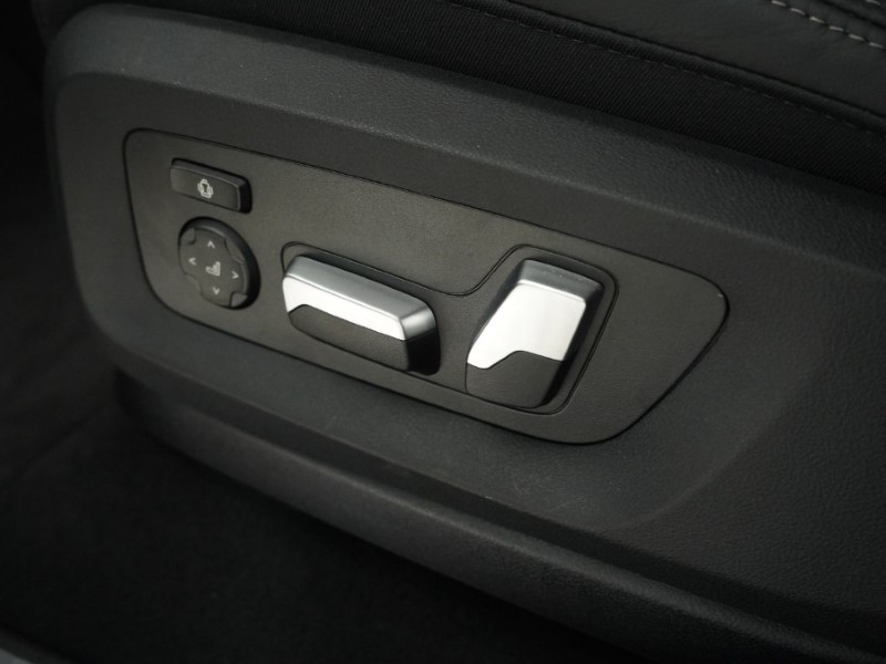 2025 (74) BMW X6 xDrive30d MHT M Sport 5dr Step Auto 5241448