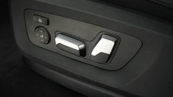 2025 (74) BMW X6 xDrive30d MHT M Sport 5dr Step Auto 5241448