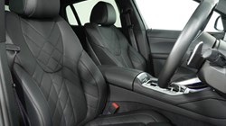 2025 (74) BMW X6 xDrive30d MHT M Sport 5dr Step Auto 5241460