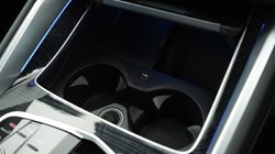 2025 (74) BMW X6 xDrive30d MHT M Sport 5dr Step Auto 5241484