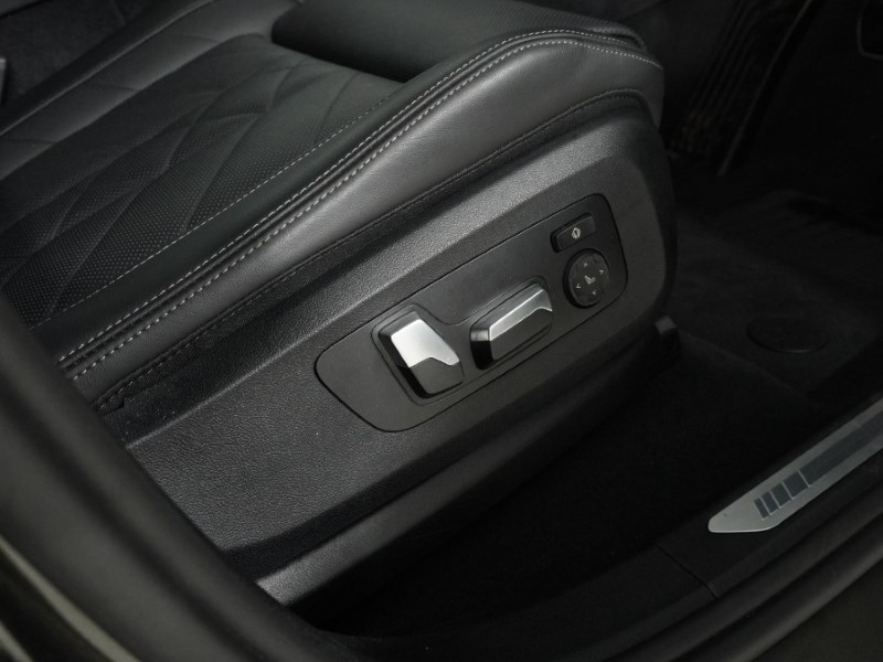 2025 (74) BMW X6 xDrive30d MHT M Sport 5dr Step Auto 5241464