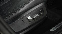 2025 (74) BMW X6 xDrive30d MHT M Sport 5dr Step Auto 5241464