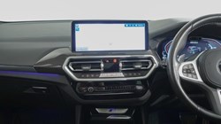 2023 (23) BMW X3 xDrive M40d MHT 5dr Auto 5234226