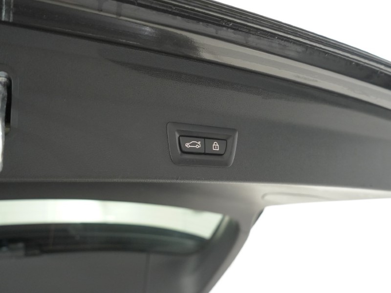 2023 (23) BMW X3 xDrive M40d MHT 5dr Auto 5234217