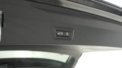 2023 (23) BMW X3 xDrive M40d MHT 5dr Auto 5234217