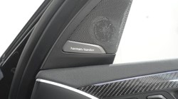 2023 (23) BMW X3 xDrive M40d MHT 5dr Auto 5234233