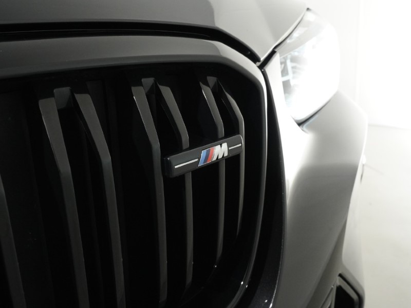 2023 (23) BMW X3 xDrive M40d MHT 5dr Auto 5234259