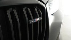 2023 (23) BMW X3 xDrive M40d MHT 5dr Auto 5234259