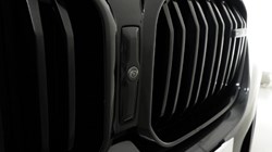 2023 (23) BMW X3 xDrive M40d MHT 5dr Auto 5234229