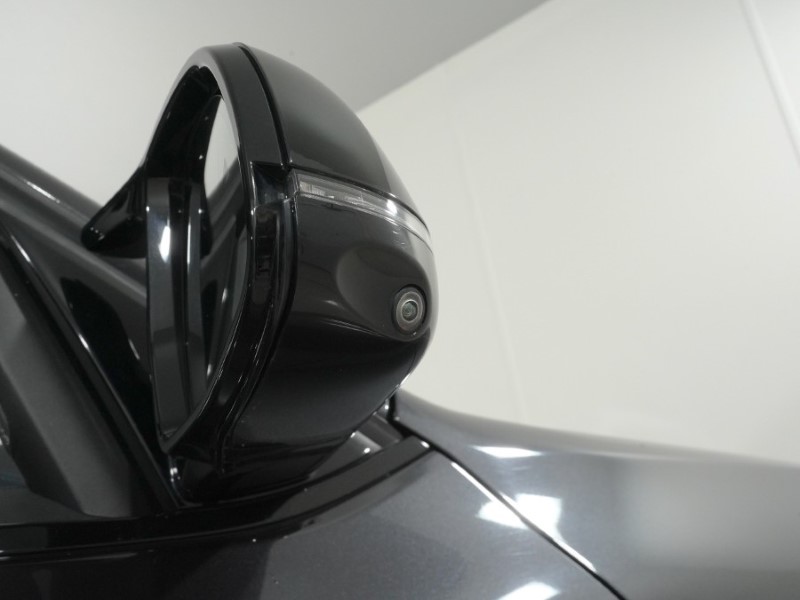 2023 (23) BMW X3 xDrive M40d MHT 5dr Auto 5234260