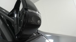 2023 (23) BMW X3 xDrive M40d MHT 5dr Auto 5234260