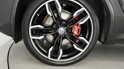 2023 (23) BMW X3 xDrive M40d MHT 5dr Auto 5234227