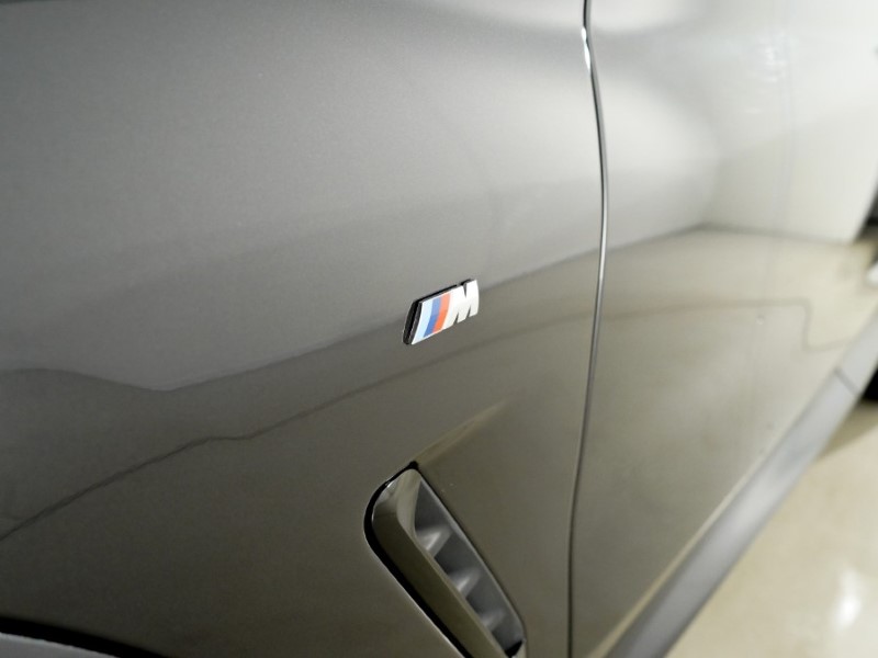 2023 (23) BMW X3 xDrive M40d MHT 5dr Auto 5234221