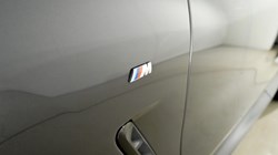 2023 (23) BMW X3 xDrive M40d MHT 5dr Auto 5234221